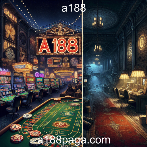 Os Jogos de Terror: Uma Viagem pelo Medo e pela Suspense