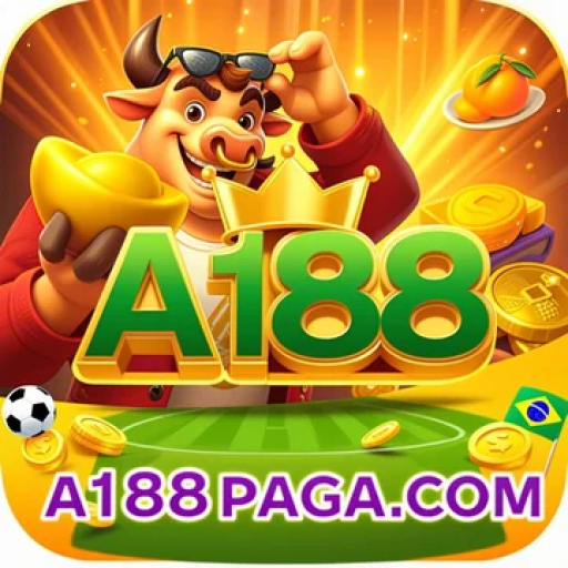 a188